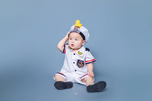锦州孕妇缺锌多少算严重