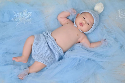 锦州七个月宝宝怎么教育