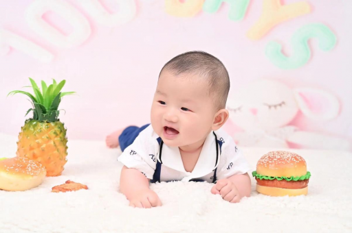 锦州孕妇最后一个月食谱