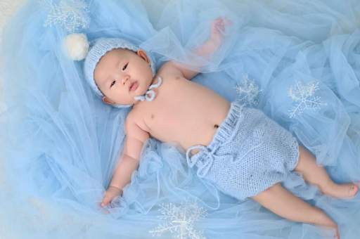 锦州怀孕初期感觉心慌心悸