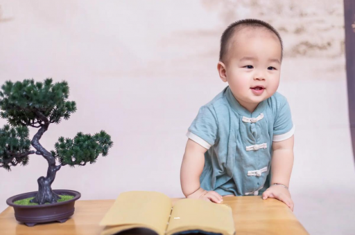 锦州怀孕中期总是口渴