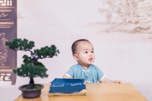 锦州1岁宝宝能喝酸奶吗