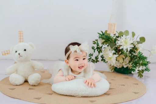 锦州三岁宝宝腹泻怎么办