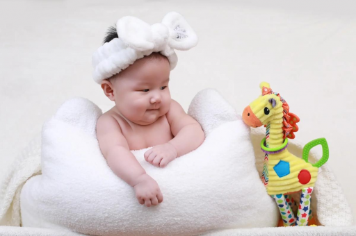 锦州3岁宝宝咳嗽呕吐